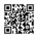 RN60D4002FB14 QRCode