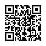 RN60D4020FB14 QRCode