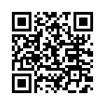 RN60D4021FB14 QRCode