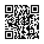 RN60D4022FBSL QRCode