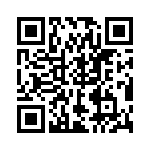 RN60D4023FBSL QRCode