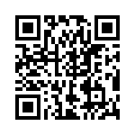 RN60D4023FRE6 QRCode