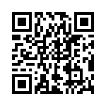 RN60D40R2FBSL QRCode