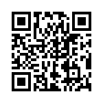 RN60D40R5FR36 QRCode