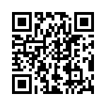 RN60D41R2FRE6 QRCode