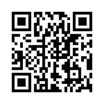 RN60D4222FBSL QRCode