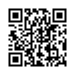 RN60D4222FRE6 QRCode
