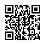 RN60D4222FRSL QRCode