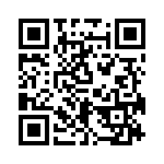 RN60D4300FB14 QRCode