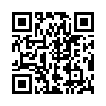 RN60D4303FRE6 QRCode