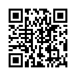 RN60D4321FB14 QRCode