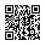 RN60D4323FBSL QRCode