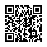 RN60D43R2FBSL QRCode