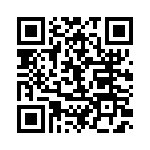 RN60D4420FB14 QRCode