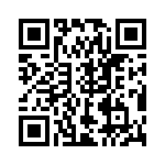 RN60D4531FRE6 QRCode