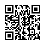 RN60D4533FB14 QRCode