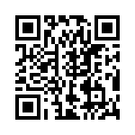 RN60D4533FRE6 QRCode