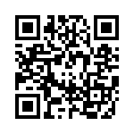 RN60D45R3FBSL QRCode