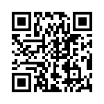 RN60D45R3FRSL QRCode