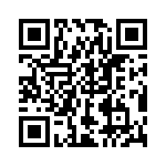 RN60D46R4FBSL QRCode