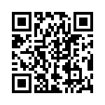 RN60D4702FRE6 QRCode