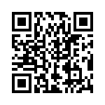 RN60D4753FBSL QRCode