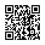 RN60D4802FRE6 QRCode