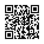 RN60D4870FB14 QRCode