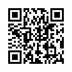 RN60D4871FBSL QRCode