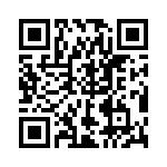 RN60D4872FBSL QRCode