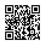 RN60D4943FRE6 QRCode