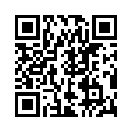 RN60D4992FBSL QRCode