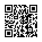 RN60D4993FBSL QRCode