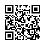 RN60D49R9FBSL QRCode