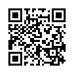 RN60D4R12FB14 QRCode