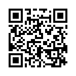 RN60D4R50FRE6 QRCode