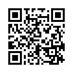 RN60D4R64FB14 QRCode