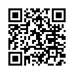 RN60D50R5FB14 QRCode