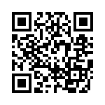 RN60D5101FRE6 QRCode