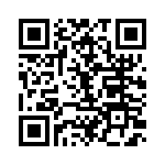 RN60D5111FB14 QRCode