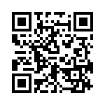 RN60D51R1FB14 QRCode