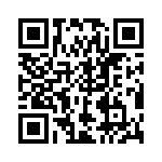 RN60D51R1FR36 QRCode