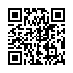 RN60D51R1FRE6 QRCode