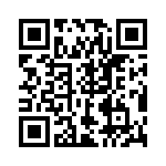 RN60D5230FB14 QRCode