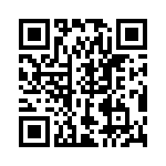 RN60D5233FRE6 QRCode