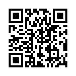 RN60D5360FRE6 QRCode