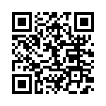 RN60D53R6FR36 QRCode