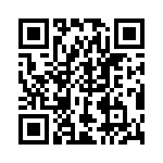 RN60D53R6FRE6 QRCode