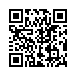 RN60D5491FB14 QRCode