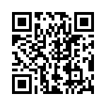 RN60D5493FB14 QRCode